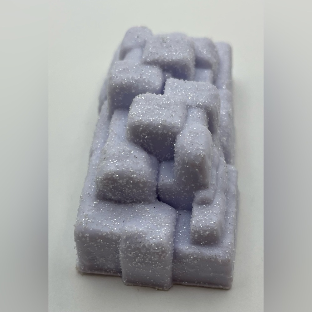 NEW LOL L.O.L SURPRISE OMG REPLACEMENT PART MANSION FRIDGE Refrigerator ICE